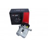 ZACISK HAM. FORD T. GALAXY/S-MAX 1,6-2,5 06-15 LE ELEKTRYCZNY