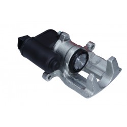 ZACISK HAM. FORD T. GALAXY/S-MAX 1,6-2,5 06-15 PR ELEKTRYCZNY