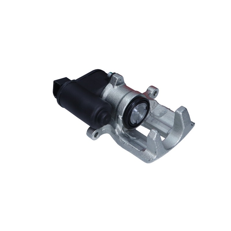 ZACISK HAM. FORD T. GALAXY/S-MAX 1,6-2,5 06-15 PR ELEKTRYCZNY