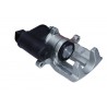 ZACISK HAM. FORD T. GALAXY/S-MAX 1,6-2,5 06-15 PR ELEKTRYCZNY