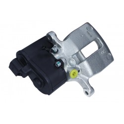ZACISK HAM. FORD T. GALAXY/S-MAX 1,6-2,5 06-15 PR ELEKTRYCZNY