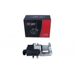 ZACISK HAM. FORD T. GALAXY/S-MAX 1,6-2,5 06-15 PR ELEKTRYCZNY