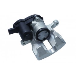 ZACISK HAM. AUDI T. A4/A5/Q5 3,0-4,2 QUATTRO 07-15 LE