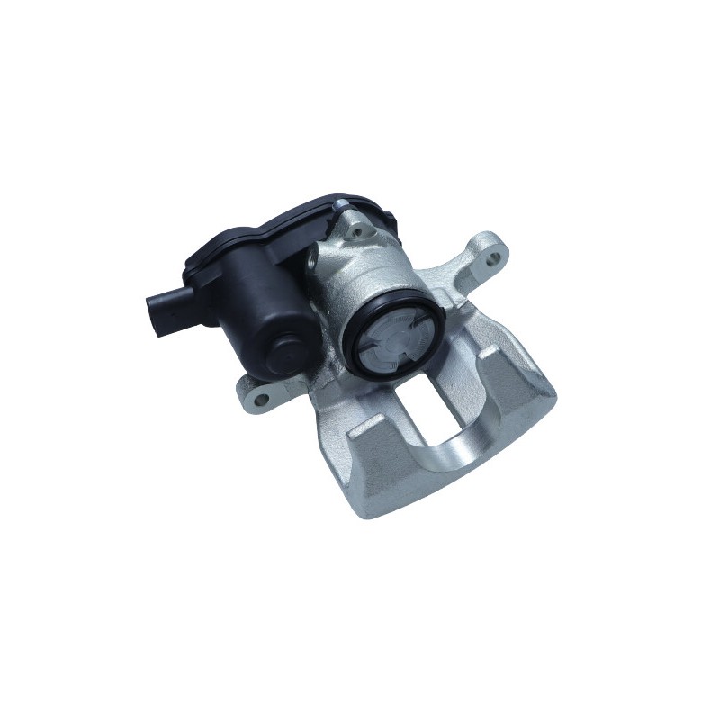 ZACISK HAM. AUDI T. A4/A5/Q5 3,0-4,2 QUATTRO 07-15 LE