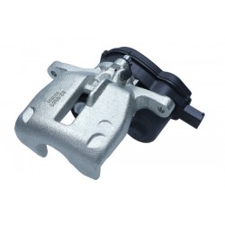 ZACISK HAM. AUDI T. A4/A5/Q5 3,0-4,2 QUATTRO 07-15 LE