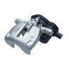 ZACISK HAM. AUDI T. A4/A5/Q5 3,0-4,2 QUATTRO 07-15 LE