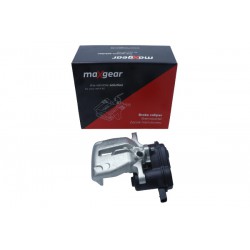 ZACISK HAM. AUDI T. A4/A5/Q5 3,0-4,2 QUATTRO 07-15 LE