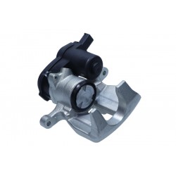 ZACISK HAM. AUDI T. A4/A5/Q5 3,0-4,2 QUATTRO 07-15 PR