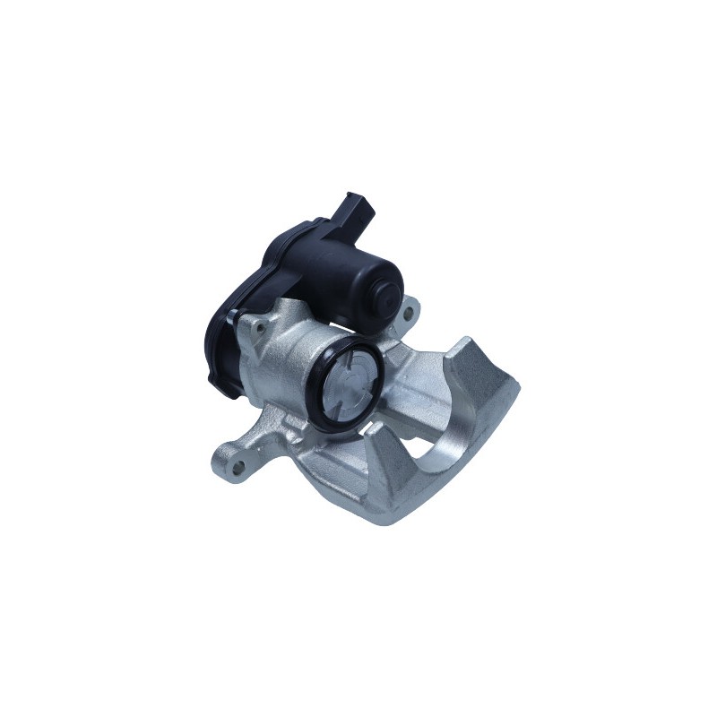 ZACISK HAM. AUDI T. A4/A5/Q5 3,0-4,2 QUATTRO 07-15 PR