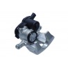 ZACISK HAM. AUDI T. A4/A5/Q5 3,0-4,2 QUATTRO 07-15 PR