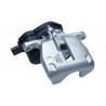 ZACISK HAM. AUDI T. A4/A5/Q5 3,0-4,2 QUATTRO 07-15 PR