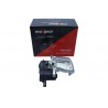 ZACISK HAM. AUDI T. A4/A5/Q5 3,0-4,2 QUATTRO 07-15 PR