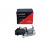 ZACISK HAM. AUDI T. A6/A7 10- LE