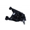 WAHACZ FIAT T. CINQUECENTO/SEICENTO LE BEZ ABS