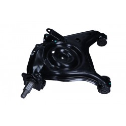 WAHACZ FIAT T. CINQUECENTO/SEICENTO LE BEZ ABS