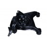 WAHACZ FIAT T. CINQUECENTO/SEICENTO LE BEZ ABS