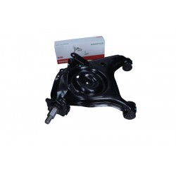 WAHACZ FIAT T. CINQUECENTO/SEICENTO LE BEZ ABS