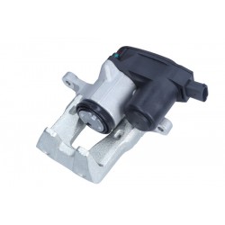ZACISK HAM. HYUNDAI T. I40 1,6-2,0 GDI 11- LE