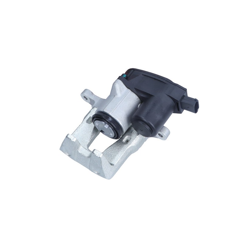 ZACISK HAM. HYUNDAI T. I40 1,6-2,0 GDI 11- LE