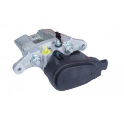 ZACISK HAM. HYUNDAI T. I40 1,6-2,0 GDI 11- LE