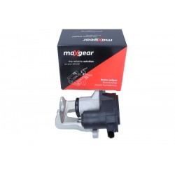 ZACISK HAM. HYUNDAI T. I40 1,6-2,0 GDI 11- LE