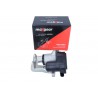ZACISK HAM. HYUNDAI T. I40 1,6-2,0 GDI 11- LE