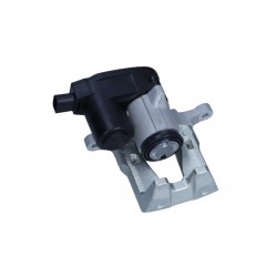 ZACISK HAM. HYUNDAI T. I40 1,6-2,0 GDI 11- PR