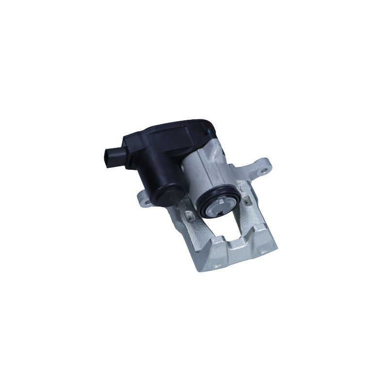 ZACISK HAM. HYUNDAI T. I40 1,6-2,0 GDI 11- PR