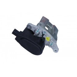 ZACISK HAM. HYUNDAI T. I40 1,6-2,0 GDI 11- PR