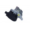 ZACISK HAM. HYUNDAI T. I40 1,6-2,0 GDI 11- PR