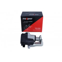 ZACISK HAM. HYUNDAI T. I40 1,6-2,0 GDI 11- PR