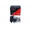 ZACISK HAM. HYUNDAI T. I40 1,6-2,0 GDI 11- PR