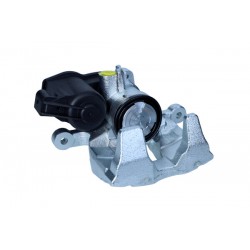 ZACISK HAM. AUDI T. A4/A5/A6/A7/Q5 1,4-3,0 TDI 15- LE ELEKTRYCZNY