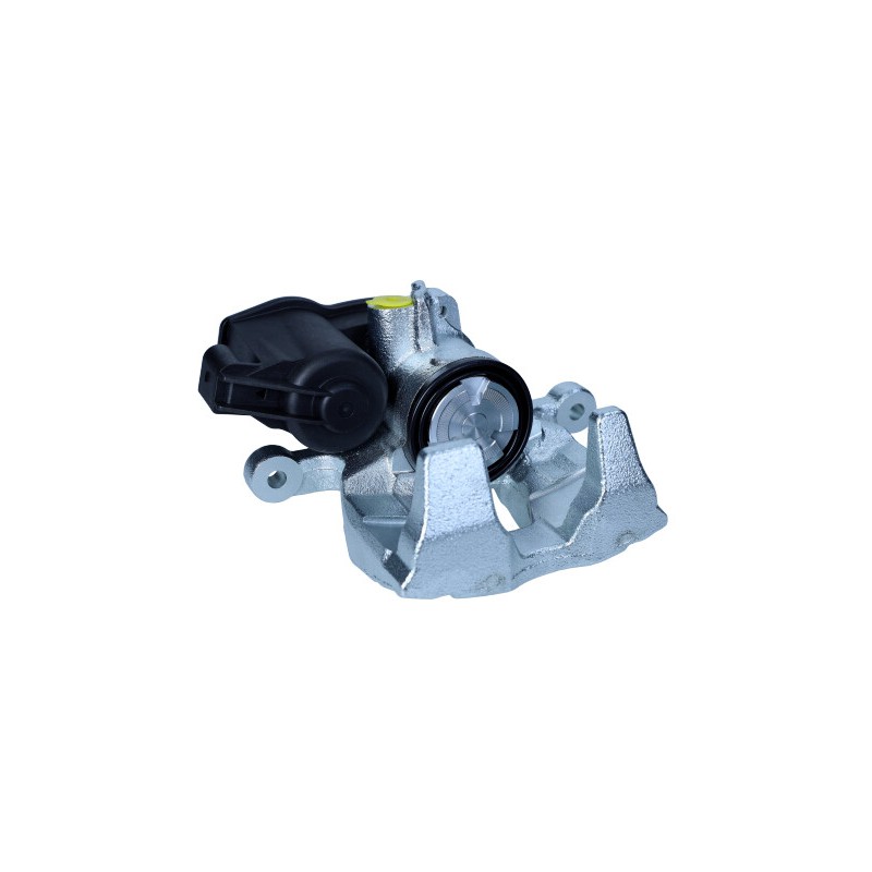 ZACISK HAM. AUDI T. A4/A5/A6/A7/Q5 1,4-3,0 TDI 15- LE ELEKTRYCZNY