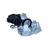 ZACISK HAM. AUDI T. A4/A5/A6/A7/Q5 1,4-3,0 TDI 15- LE ELEKTRYCZNY