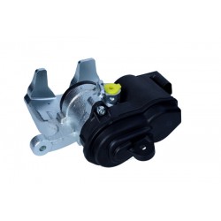 ZACISK HAM. AUDI T. A4/A5/A6/A7/Q5 1,4-3,0 TDI 15- LE ELEKTRYCZNY