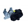ZACISK HAM. AUDI T. A4/A5/A6/A7/Q5 1,4-3,0 TDI 15- LE ELEKTRYCZNY
