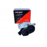 ZACISK HAM. AUDI T. A4/A5/A6/A7/Q5 1,4-3,0 TDI 15- LE ELEKTRYCZNY