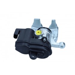ZACISK HAM. AUDI T. A4/A5/A6/A7/Q5 1,4-3,0 TDI 15- PR ELEKTRYCZNY