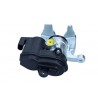 ZACISK HAM. AUDI T. A4/A5/A6/A7/Q5 1,4-3,0 TDI 15- PR ELEKTRYCZNY