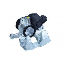 ZACISK HAM. AUDI T. A4/A5/A6/A7/Q5 1,4-3,0 TDI 15- PR ELEKTRYCZNY