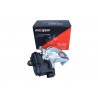 ZACISK HAM. AUDI T. A4/A5/A6/A7/Q5 1,4-3,0 TDI 15- PR ELEKTRYCZNY
