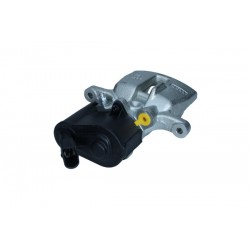 ZACISK HAM. AUDI T. A6 2,0-3,2 04-11 PR ELEKTRYCZNY