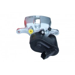 ZACISK HAM. AUDI T. A6 2,0-5,2 04-11 LE ELEKTRYCZNY