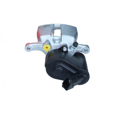 ZACISK HAM. AUDI T. A6 2,0-5,2 04-11 LE ELEKTRYCZNY