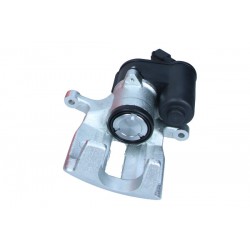 ZACISK HAM. AUDI T. A6 2,0-5,2 04-11 LE ELEKTRYCZNY