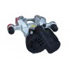 ZACISK HAM. VW T. ARTEON/PASSAT/TIGUAN/TOURAN 1,2-2,0 14- PR ELEKTRYCZNY