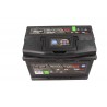 AKUMULATOR 12V 72AH/720A L- 278X175X190 EFB DO POJAZDÓW Z START/STOP