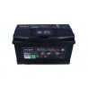 AKUMULATOR 12V 80AH/730A L- 315X175X175 EFB DO POJAZDÓW Z START/STOP