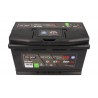 AKUMULATOR 12V 82AH/800A L- 315X175X190 EFB DO POJAZDÓW Z START/STOP